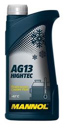Hightec Antifreeze AG13 -40°C